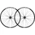 MAVIC DEEMAX PARK 26" 20X110 / 12X142 SHIMANO HG 6 csavaros kerékszett PÁR (P00099503)