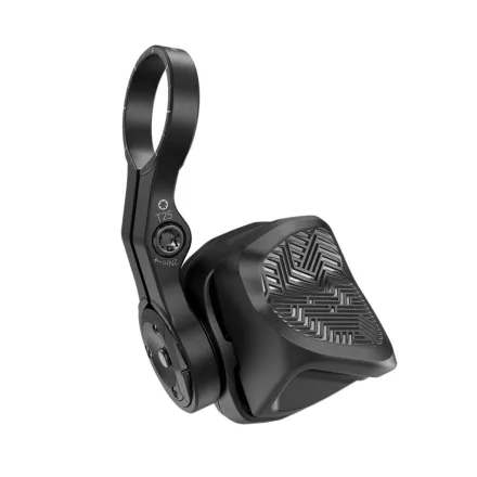 SRAM AM EC AXS POD Váltókar ROCKER D1 BILINCSEL JOBBRA 00.3018.404.004