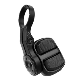   SRAM AM EC AXS POD Váltókar D1 BILINCCSEL (B/J) 00.3018.405.004
