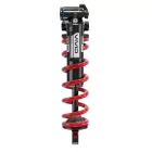 RockShox Vivid Coil Ultimate RC2T - 205x60 - Trek Fuel EXe (2023+) - C1 rugóstag