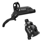 SRAM AM DB MAVEN BASE ORG DFBA DIR 950 mm első fék (00.5018.241.000)
