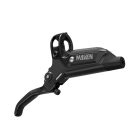 SRAM AM DB MAVEN BASE ORG DFBA DIR 950 mm első fék (00.5018.241.000)