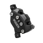 SRAM AM DB MAVEN BASE ORG DFBA DIR 950 mm első fék (00.5018.241.000)