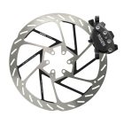 SRAM AM DB MAVEN BASE ORG DFBA DIR 950 mm első fék (00.5018.241.000)