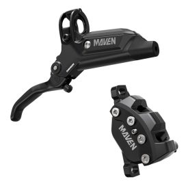   SRAM AM DB MAVEN BASE ORG DFBA DIR 2000 mm hátsó fék (00.5018.241.001)