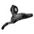 SRAM AM DB DB4 ORG DFBA L/R DIR 2000 mm hidraulikus tárcsafék 00.5018.242.000