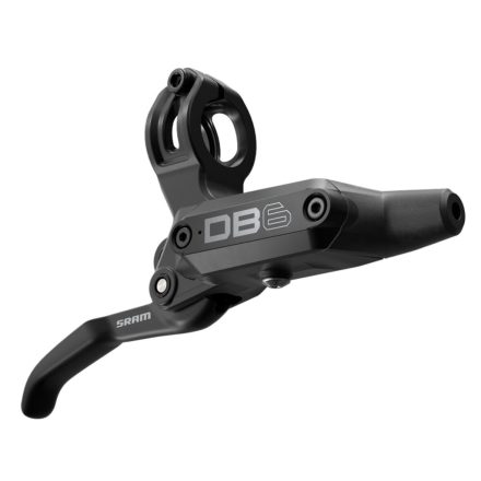 SRAM AM DB DB6 ORG LMMX L/R DIR 2000 mm hidraulikus tárcsafék 00.5018.243.000
