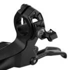 SRAM AM DB DB6 ORG LMMX L/R DIR 2000 mm hidraulikus tárcsafék 00.5018.243.000
