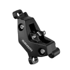 SRAM AM DB DB6 ORG LMMX L/R DIR 2000 mm hidraulikus tárcsafék 00.5018.243.000