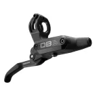 SRAM AM DB DB6 ORG RMMX R/R DIR 2000 mm hidraulikus tárcsafék 00.5018.243.001