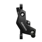SRAM AM DB DB6 ORG RMMX R/R DIR 2000 mm hidraulikus tárcsafék 00.5018.243.001
