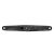 SRAM AM FC ASSY EAGLE 70 ISIS SRAM/BROSE 160mm 00.6118.703.000