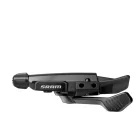 SRAM AM SL EAGLE 90 T-TYPE MMX TRIGGER fekete 12 sebességes váltókar 00.7018.552.000