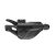 SRAM AM SL EAGLE 70 T-TYPE TRIGGER fekete 12 sebességes váltókar 00.7018.553.000