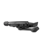 SRAM AM SL EAGLE 70 T-TYPE TRIGGER fekete 12 sebességes váltókar 00.7018.553.000 