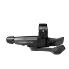 SRAM AM SL EAGLE 70 T-TYPE TRIGGER fekete 12 sebességes váltókar 00.7018.553.000 