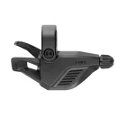 SRAM AM SL EAGLE 70 T-TYPE SINGLE CLK TRIGGER fekete 12 sebességes váltókar 00.7018.553.001