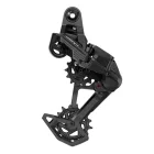  SRAM AM RD EAGLE 70 T-TYPE BLK 12 sebességes váltó 00.7518.189.000