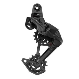    SRAM AM RD EAGLE 70 T-TYPE BLK 12 sebességes váltó 00.7518.189.000