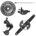 SRAM EAGLE 90 T-Type 12seb. 175 hajtás váltás szett 00.7918.335.002