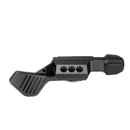 SRAM DROPPERKAR MMX KOMPATIBILIS - 00.4318.101.000 