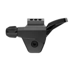 SRAM DROPPERKAR MMX KOMPATIBILIS - 00.4318.101.000 