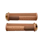 PEATY'S MARKOLAT MONARCH KNURL VASTAG RÉZ/ARANY/BARNA
