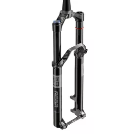   ROCKSHOX Reba GOLD 3 Position 29 SB 100mm BLK44 B1 fényes fekete teleszkóp 00.4021.171.004