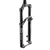 ROCKSHOX Reba GOLD 3 Position 29 SB 100mm BLK44 B1 fényes fekete teleszkóp 00.4021.171.004