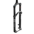 ROCKSHOX Reba GOLD 3 Position 29 SB 110mm BLK44 B1 fényes fekete teleszkóp 00.4021.171.005
