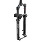 ROCKSHOX Reba GOLD 3 Position 29 SB 110mm BLK44 B1 fényes fekete teleszkóp 00.4021.171.005