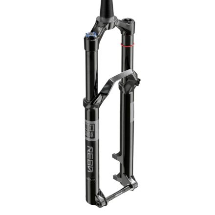 ROCKSHOX REBA GOLD 3 Position 29 SB 120 BLK44 B1 fényes fekete teleszkóp 00.4021.171.006