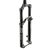 ROCKSHOX REBA GOLD 3 Position 29 SB 120 BLK44 B1 fényes fekete teleszkóp 00.4021.171.006