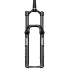 ROCKSHOX REBA GOLD 3 Position 29 SB 120 BLK44 B1 fényes fekete teleszkóp 00.4021.171.006