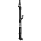 ROCKSHOX Reba GOLD 3 Position Remote 29 SB 100mm BLK44 B1 fényes fekete teleszkóp 00.4021.171.008
