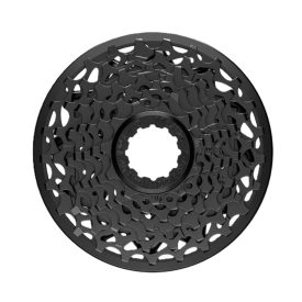   DH 7 seb. 11-25T SRAM AM CS PG720 DH SLIM Fogaskoszrú - 00.2418.155.000 