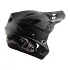 TLD 3/4-ES SISAK STAGE STUNT MIPS SPLIT BLACK CAMO (13407900)