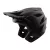 TLD 3/4-ES SISAK STAGE STUNT MIPS DRONE BLACK (13497100)