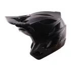 TLD 3/4-ES SISAK STAGE STUNT MIPS DRONE BLACK (13497100)