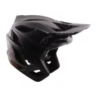 TLD 3/4-ES SISAK STAGE STUNT MIPS DRONE BLACK (13497100)