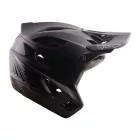 TLD 3/4-ES SISAK STAGE STUNT MIPS DRONE BLACK (13497100)