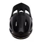 TLD 3/4-ES SISAK STAGE STUNT MIPS DRONE BLACK (13497100)