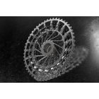 SRAM GS 1987 EAGLE TRANSMISSION groupset limitált kiadású hajtás-váltás szett 00.7918.390.000