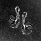 SRAM GS 1987 EAGLE TRANSMISSION groupset limitált kiadású hajtás-váltás szett 00.7918.390.000