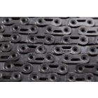 SRAM GS 1987 EAGLE TRANSMISSION groupset limitált kiadású hajtás-váltás szett 00.7918.390.000