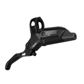   SRAM AM DB MAVEN SLV ORG BKA DIR 950 B1 hidraulikus tárcsafék szett 00.5018.258.000 
