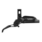 SRAM AM DB MAVEN SLV ORG BKA DIR 950 B1 hidraulikus tárcsafék szett 00.5018.258.000 