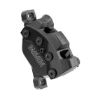 SRAM AM DB MAVEN SLV ORG BKA DIR 950 B1 hidraulikus tárcsafék szett 00.5018.258.000 