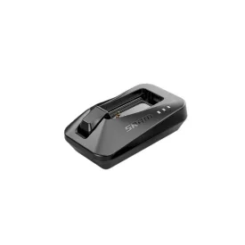   SRAM AM ETAP Akkumulátor Töltő USB-C A2 - 00.3018.420.000 