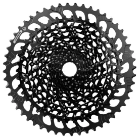   12seb. 10-52T SRAM GX Eagle XG 1275 EAGLE fogaskoszorú XD agytesthez 00.2418.168.002